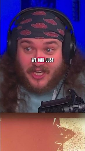 Playing as SEPHIROTH in Kingdom Hearts #kingdomhearts #nobodydaxian #sephiroth