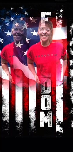 If you want Ferguson to get recalled, donating and receiving this shirt helps that happen. We are collecting donations for this shirt to pay for all the expenses of the recall and a few initiatives in 2026. This is the first design we have available, and more are to come. Please donate; the minimum donation is $35, which includes shipping, or $25 if it's in person. We will have these with us at Tuesday's sign wave in Lacey. We also need more signature gatherers and behind-the-scenes help. To hel