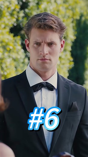 Next👉https://t.reeltree168.com/uvj50c?DramaBox 🎬Title:Mistaken marriage right husband ✨Click the link to watch the full episodes Continue the story here💕 #shortdrama #shortfilms #drama #reels #fullep #American #fullepisode #USA #fullepisode #movie #shortvideo #fyp #drama #fullep #fullepisode #full #foryoupage #Dramabox #Mistakenmarriagerighthusband | Raspberry TV