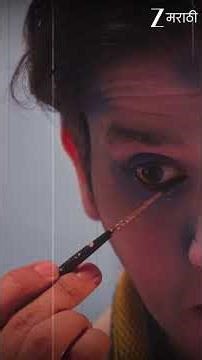 समस्त दशावतारी कलाकारांना झी मराठीच्या कलाकारांकडून मानवंदना | Zee Marathi