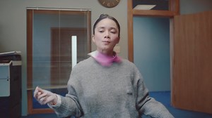 280K views · 502 reactions | Mentos freshens up the everyday with a little fun. Share the fun around for CNY! #Mentos #YesToFresh | Mentos | Facebook