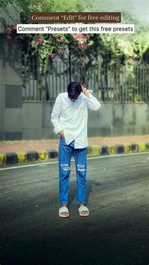 apne photo ko ameging luc de 1 minutes me comment me