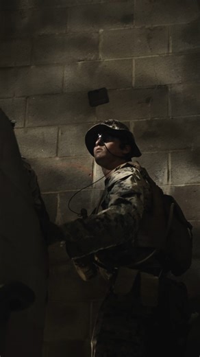 Moises Rodriguez on Instagram: "Conner works a humble job on the Aura Farm"