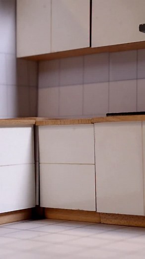 3.1K views · 14 reactions | Ever wondered how your kitchen will actually look beyond a 3D design? Sleek’s miniature kitchen models help you see, touch, and feel every detail before you build. A must-watch for anyone planning a modular kitchen. #ModularKitchen #KitchenPlanning #SleekKitchen | Nandakumar D | Facebook