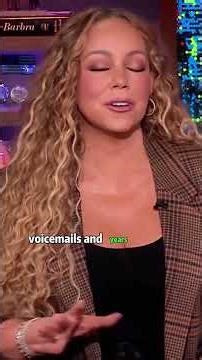 CELEBRITIES WHO WERELINKED TO EMINE M,YOU WON'T BELIEVE WHOWAS HIS FIRST LOVE.