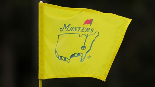 Former Masters champion withdraws from 2025 edition with mystery injury