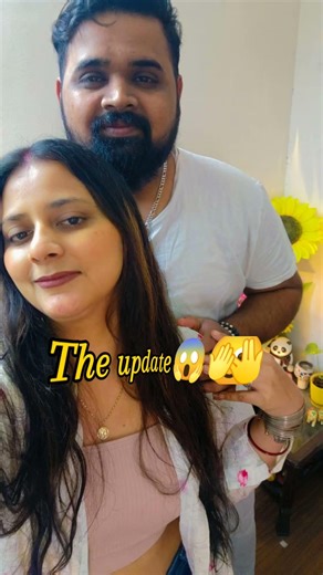 Instagram filter update 🫣😁 #justafilter #viralsound #instareels #filter #trendingshorts #instagram