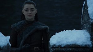 4.6K reactions · 70 shares | Il me manque . | Hervé Kalonda | Facebook