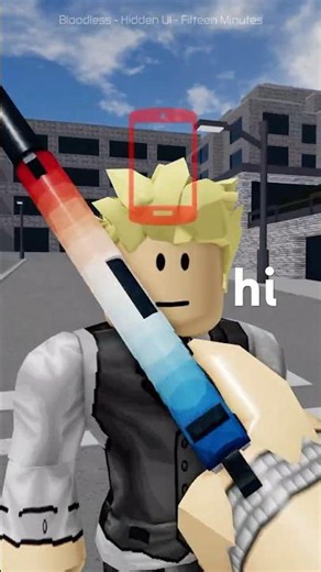 Knockout Adventures #entrypoint #roblox