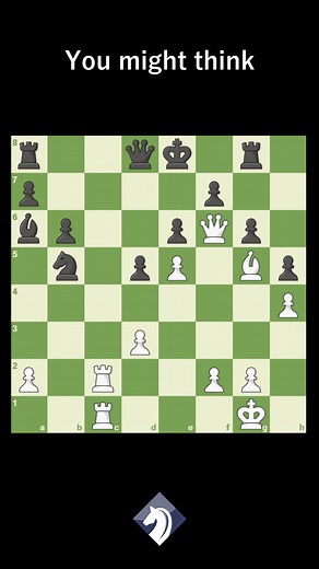 CRAZY rook sac! | TheChessWorld.com