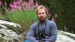 Wild America S04:E409 - Weasels: Sleek & Savage (Pt. 1)