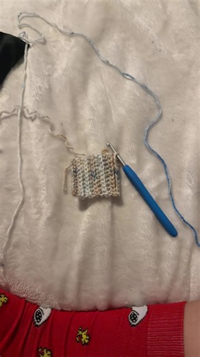 Creative Projects with Your Yarn: Crocheting Ideas