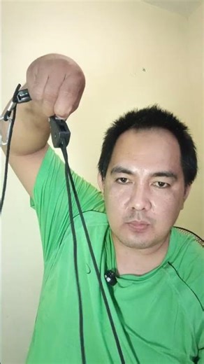 adjustable pulley sling rope