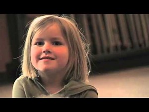 Movement therapy helps young kids