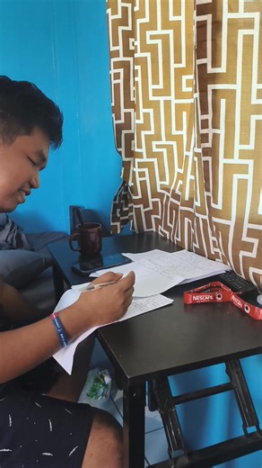 The boxing ring announcer tonight🥊 #boxingringannouncer #boxingtonight | Sports on the GO