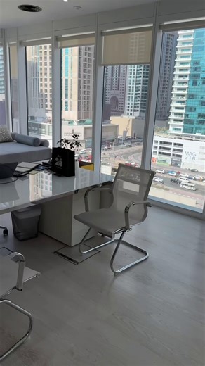 Ever wondered how the people behind the ENTERTAINER use the app? 🤔� We asked our teammates (& CEO) to share their best hacks, from using spa vouchers to teaching your kids financial responsibility, they’ve got it all covered! 🌟 Watch till the end for some seriously clever tips 👀 | the ENTERTAINER