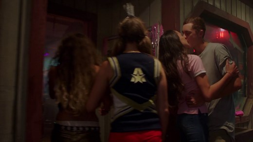 Ash.vs.Evil.Dead.S02E03.720p.