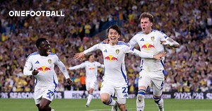 PFA Players' award shortlists revealed