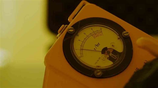 The Most Important Number in the Universe - Ask a Spaceman!