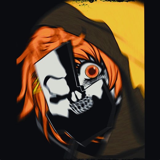 Exploring the Cool Design of Your Turn to Die