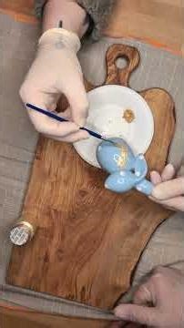 Kennst du schon Kintsugi?🏺❤️‍🩹