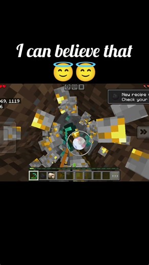 parrot funny dance #Minecraft #videoviral #gaming