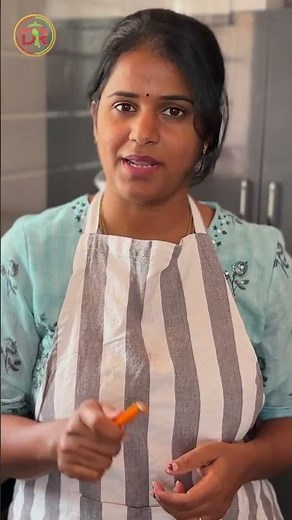 ₹500/Day Profit from 6 Muffins? 🤯 Home Bakery Costing Breakdown | Double Chocolate Muffin