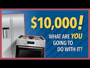 Globe Life FHD | A Long Time Customer Gets All Her Premium Payments Back