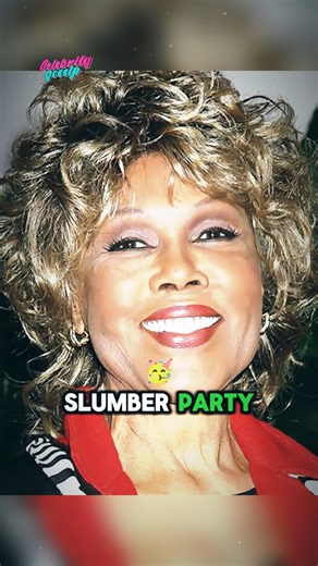 15 'Beverly Hills, 90210' Cast Members Have Died #BeverlyHills90210 #TVLegends #GoneTooSoon | Celebrity gossip