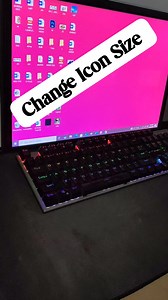 4.6K views · 42 reactions | New tips  #newtíps #nclcomputer @top fans #2024shortcut #newcomputergyan #newexceltips #fasttypinglearning #computergk #NICL #computerzone #newtips | NECI Computer Institute | Facebook