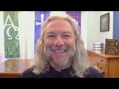 January 25, 2026 Corporate Worship