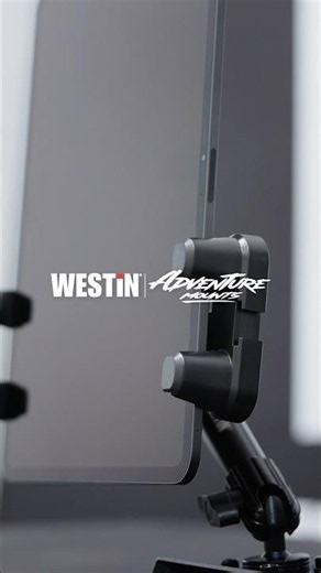 Stay connected wherever the road takes you.