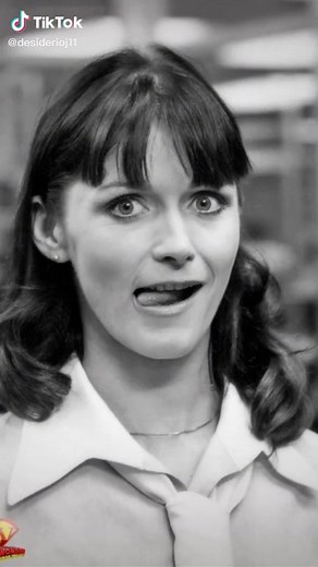 DESIDERIO on TikTok