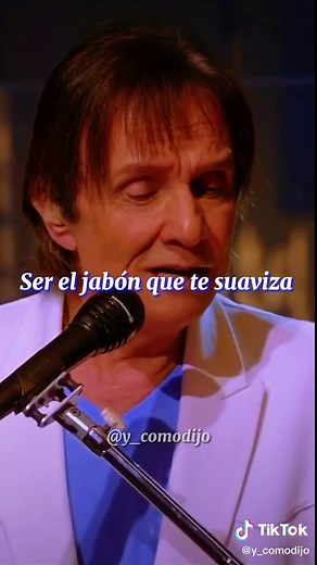 Quiero Ser Tu Canción: Recuerdos Musicales Inolvidables