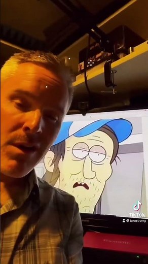 Tara Strong & Roger Craig Smith Airplanes #mordetwi #shipping #млп #пони #pony #mlp