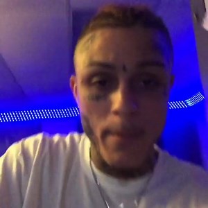 160K views · 3.2K shares | Lil Skies on Reels | Facebook