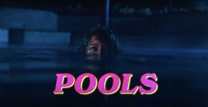 When will Pools (2025) premiere? Release date, cast details, first look, and more