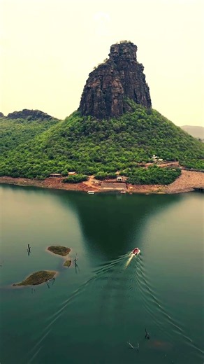 The Ultimate Weekend Getaway in Bihar Awaits!