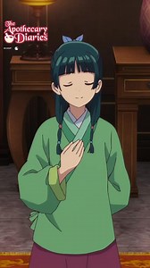 Start a free trial now and explore an endless anime lineup of new shows, classics, hidden gems, and more. | Crunchyroll