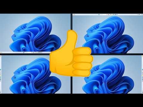 Microsoft Announces MAJOR Improvements Coming to Windows 11 This Year! (Commits to Windows Quality)