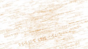 Premium stock video - Formula formulae science scientific professor teacher intelligent math learn 4k