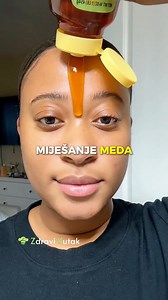 1.5M views · 15K reactions | ŠTA NAM SVE PRIRODA NUDI?!  Ako nije prirodno, nemoj uzimati!  #PrirodnoZdravlje #prirodno #zdravljeizprirode #zdravlje #healthy #health #healthylifestyletips #naturalremedies | Zdravi Kutak | Facebook