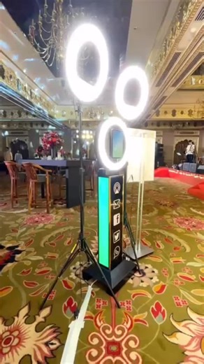 TheKraftCompany-Your one stop destination for all DIY things on Instagram: "“🎉 Make your event UNFORGETTABLE with our Live Photo Station! 📸✨ - *Instant Photo Strips*: Guests pose & get customized pics in seconds! 🖼️ - *Perfect for any event*: Birthdays 🎂, anniversaries 💕, weddings 💍, carnivals 🎊, baby showers 🍼 & cocktail parties 🍸 - *Customized experience*: Tailored to your event vibe! 💫 Book us now! DM for details 📲💖 #EventGoals #PhotoBooth #InstantPhotos #PartyFun #WeddingIdeas #B