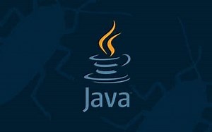 Java 入门级教程