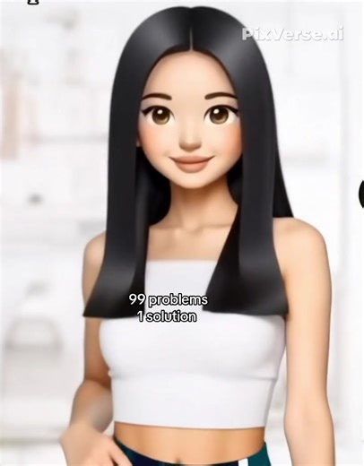 99 Problems in Netball: One Solution Revealed