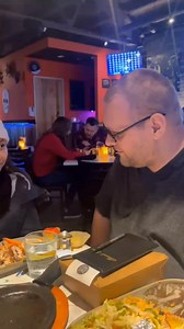 Happy birthday, Claudia | Sarah Im's