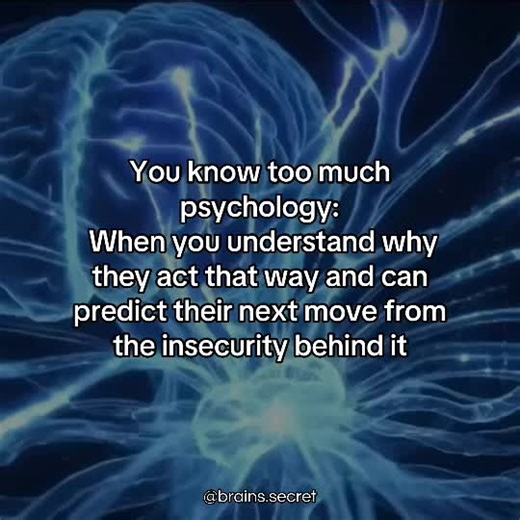 Understanding Human Behavior Through Psychology