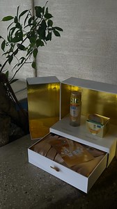 125 reactions | Get “Mochi-mochi skin” w/ @hadalaboph   exclusively at @watsonsph #skincare #selfcare #hadalabojapan #reels | Mary Ellen | Facebook