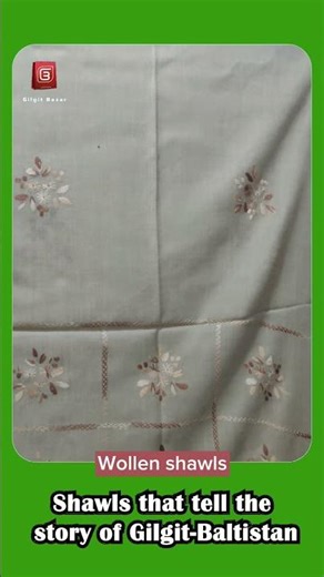 wollen shawls #shawls #dress