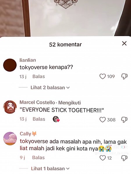 Exploring the Urban Jungle of Tokyo